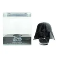 Disney Star Wars Darth Vadar Fragrance Eau de Toilette Spray for Men 100 ml