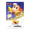 Nintendo amiibo Character Waddle Dee (Kirby Series)