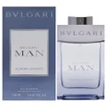 Bvlgari Glacial Essence Eau de Parfum Spray for Men 100 ml