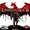 Dragon Age 2 - PC