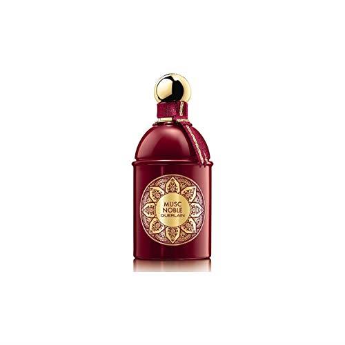 Guerlain Musc Noble Eau De Parfum Spray, 125 ml