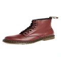 Save on Select Dr. Martens Footwear. Discount applied in prices displayed.