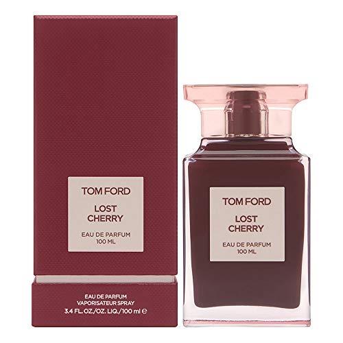 Tom Ford Lost Cherry Eau de Parfum Spray for Unisex 100 ml