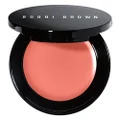Bobbi Brown Pot Rouge for Lips And Cheeks (New Packaging), 02 Calypso Coral, 0.13 Ounce