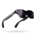 TCL Rayneo Nxtwear Air 2 Smart XR Glasses