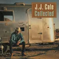 Collected (3Cd)