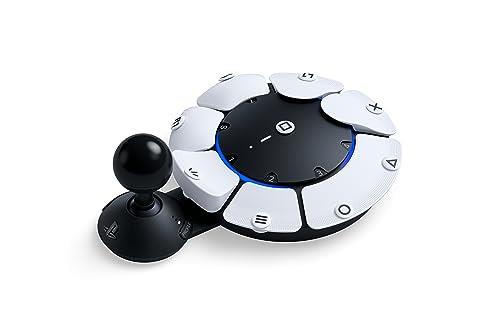 PlayStation Access Controller