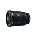 Sony FE 16-35mm F2.8 GM II Lens (SEL1635GM2)