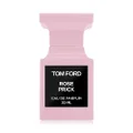 Tom Ford unisex Eau de Parfum Rose prick 1.0 OZ