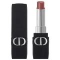 DIOR - Rouge Dior Forever Lipstick #729 Authentic