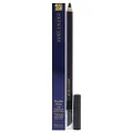 Estee Lauder Double Wear 24H Waterproof Gel Eye Pencil - 05 Smoke For Women 0.04 oz Eye Pencil