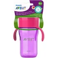 Philips Avent Grown Up Cup 340ml, Assorted, SCF784/00