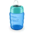 Philips Avent Sippy Cup Spout, 260ml, SCF553/00
