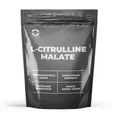Pure Product Australia L-Citrulline Malate Powder Premium Quality Amino Acid (500G)
