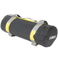 Orbit Exercise Weightlifting Power Bag, 15 kg