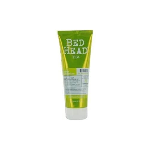 BED HEAD Urban Antidotes Conditioner Level 1 Re-energize For Normal Hair 200ml