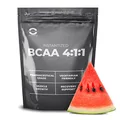 Pure Product Australia BCAA 4:1:1 Instantised Amino Acid Powder (Watermelon) (500G)