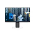 Dell P2219H 22 Inch LED-Backlit, Anti-Glare, 3H Hard Coating IPS Monitor - (8 ms Response, FHD 1920 x 1080 at 60Hz, 1000:1 Contrast, with Comfortview DisplayPort, VGA, HDMI and USB)