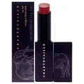Chantecaille Lip Veil - Iris for Women 0.9 oz Lipstick