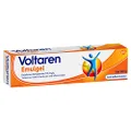 Voltaren Anti-Inflammatory Emulgel Muscle Pain Relief, relieves pain and inflammation, 150g