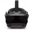 Valve Index VR HMD