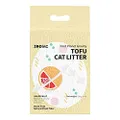 Zodiac Fruity Tofu Cat Litter, 7 Liter
