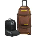OGIO RIG 9800 PRO Bag Stay Classy