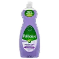 Palmolive Dish Ultra Strength Concentrate Dishwashing Liquid 950ml Gentle Care, Hypoallergenic, Dermatologist Tested