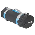 Orbit Exercise Weightlifting Power Bag, 10 kg