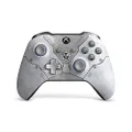 Microsoft Xbox Wireless Controller - Gears of War 5 - Xbox One
