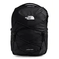 THE NORTH FACE Women's Jester Backpack (Pack of 1)