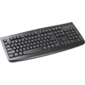 Kensington Pro Fitö Wireless Keyboard