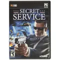 Secret Service: Ultimate Sacrifice