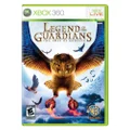 Legend of the Guardians: Owls of Ga'hoole