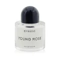Byredo Young Rose Eau De Parfum Spray for Unisex 100 ml