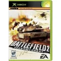 Battlefield 2 Modern Combat - Xbox