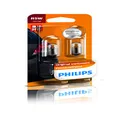 Philips 12821B2 Premium Vision Light Bulb, 5 Watt (Pack of 2)