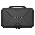 NOCO GBC015 Boost Pro EVA Protection Case For GB150 UltraSafe Lithium Jump Starter