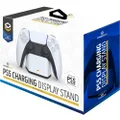Powerwave PS5 Charging Display Stand White