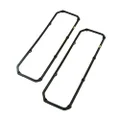 TFI Racing Ford Cleveland Valve Cover Gasket