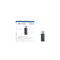 PlayStation Link USB Adapter - PlayStation 5