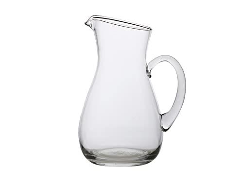 Maxwell & Williams Diamante Classic Jug 2.25 Litre Gift Boxed