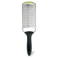 Cuisipro 746802 Surface Glide Technology Fine Grater, Multicolored