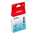 Canon CLI42PC Photo Cyan ink tank for PIXMA PRO100