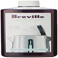 Breville the Kettle Cleaner