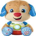 Fisher Price - Laugh N Learn So Big Puppy