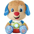 Fisher Price - Laugh N Learn So Big Puppy