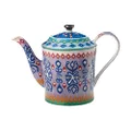 Maxwell & Williams Teas & C's Zanzibar Teapot With Infuser 500ML Gift Boxed