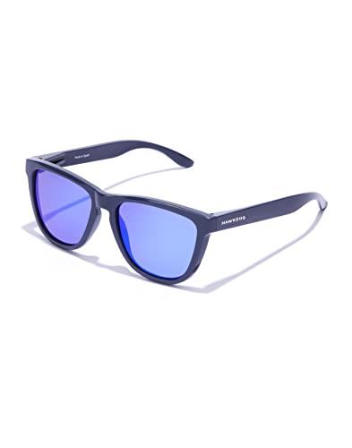 HAWKERS Sunglasses ONE POLARIZED for Men and Women