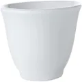 Maxwell & Williams White Basics Soup/Cereal Bowl, 17.5 cm Size, 4 Piece Set